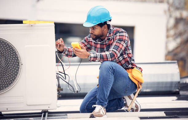 Best Electrical Upgrades for Homes  in Waterville, NY
