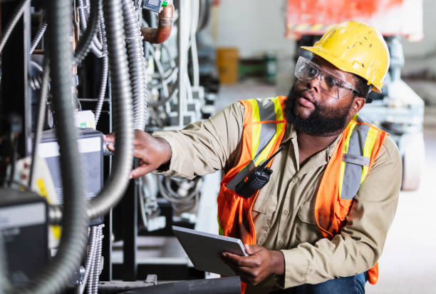 Best Affordable Emergency Electrician  in Waterville, NY